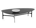 SUNPAN KIERNAN COFFEE TABLE - Coffee