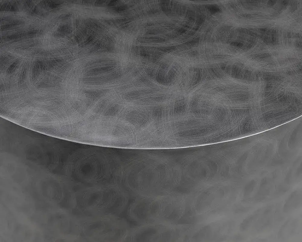 SUNPAN 108210 a0c3d4de-eb1c-4411-9b98-f8ed825add7e