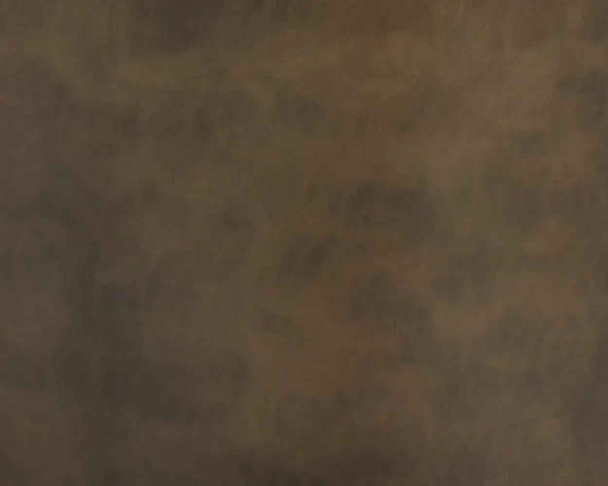 SUNPAN 108210 c13de074-1173-4526-aa16-f02930dd185e