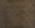 Sunpan NEO NESTING COFFEE TABLE - Coffee