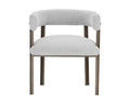 SUNPAN MAE DINING ARMCHAIR - Dining Chairs