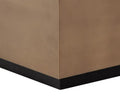 Sunpan SHILOH COFFEE TABLE - Coffee