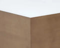 Sunpan SHILOH COFFEE TABLE - Coffee