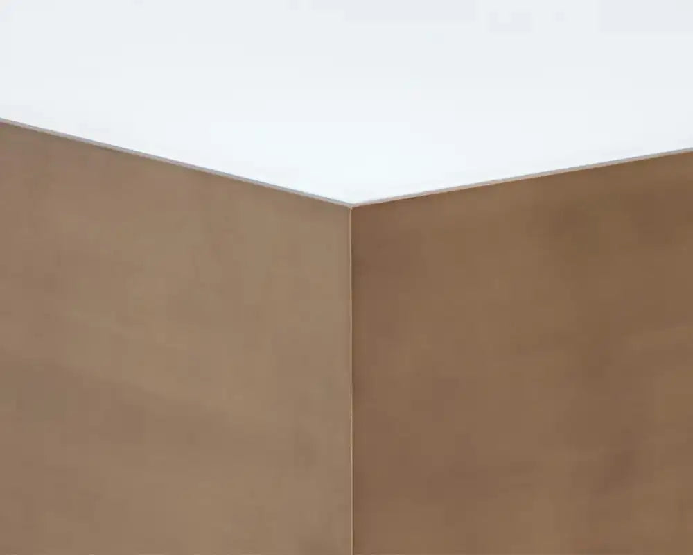 Sunpan SHILOH COFFEE TABLE - Coffee