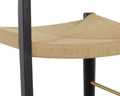 SUNPAN BONDI COUNTER STOOL - Benches, Ottoman, Stools