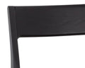SUNPAN BONDI COUNTER STOOL - Benches, Ottoman, Stools