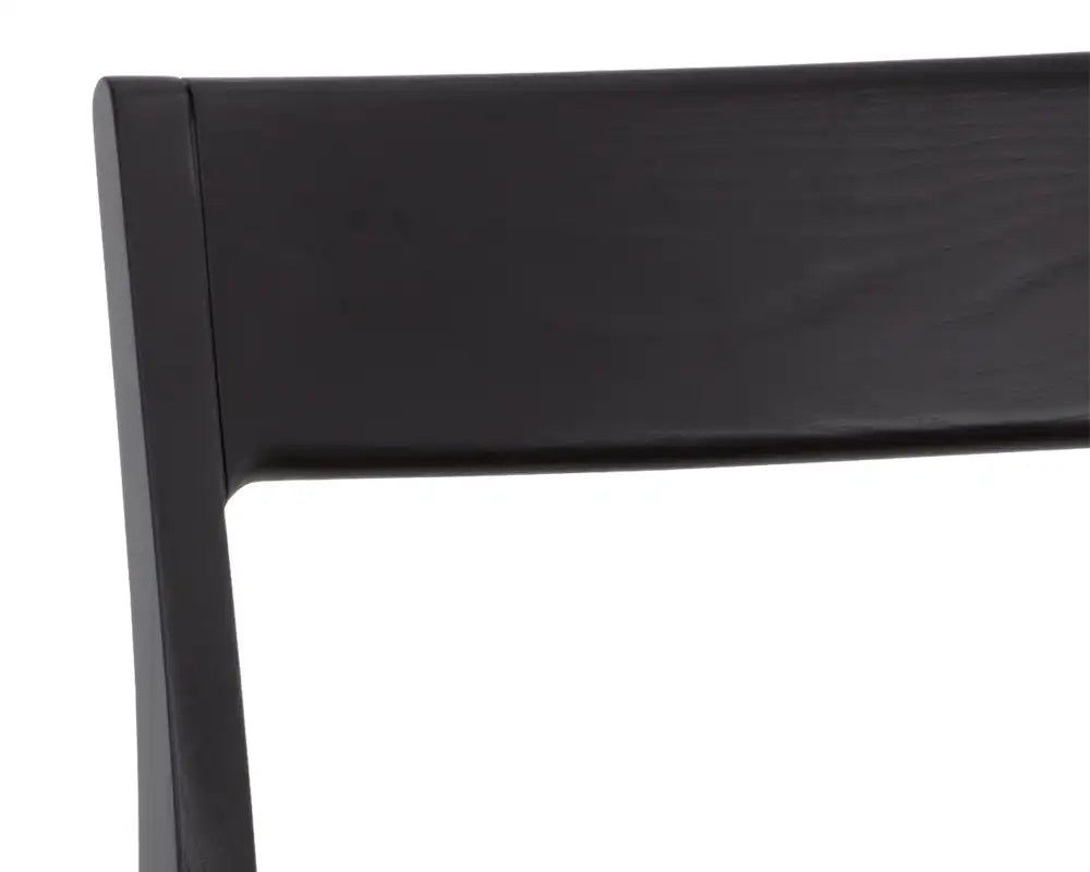 SUNPAN BONDI COUNTER STOOL - Benches, Ottoman, Stools