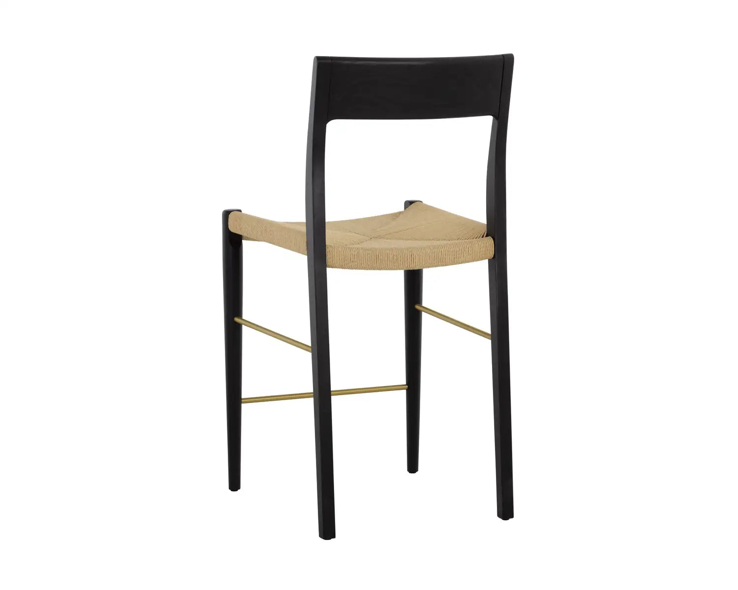 SUNPAN BONDI COUNTER STOOL - Benches, Ottoman, Stools