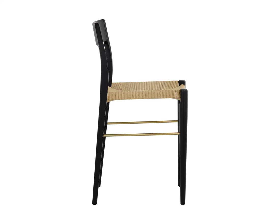 SUNPAN, BONDI COUNTER STOOL, BENCHES, OTTOMAN & STOOLS