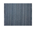 SUNPAN 108291 4349aca8-b7be-4368-808f-c5bc675f6ede