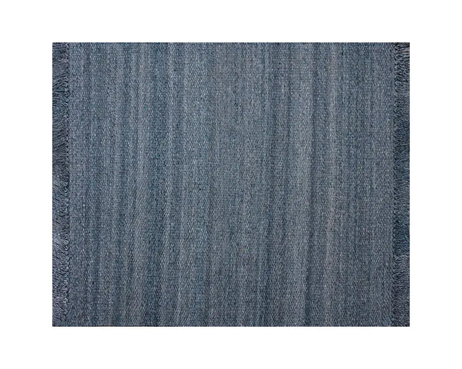 SUNPAN 108291 4349aca8-b7be-4368-808f-c5bc675f6ede