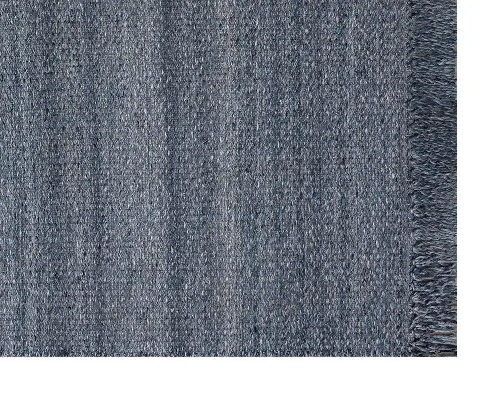 SUNPAN 108291 c37183e2-0362-411a-ae1c-d73476412180