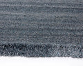 SUNPAN 108292 7296eee1-34dd-4852-ad02-0e55b8f8d8ca
