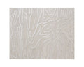 SUNPAN KENYA HAND-TUFTED RUG - Rugs