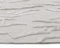 SUNPAN KENYA HAND-TUFTED RUG - Rugs