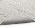 SUNPAN KENYA HAND-TUFTED RUG - Rugs