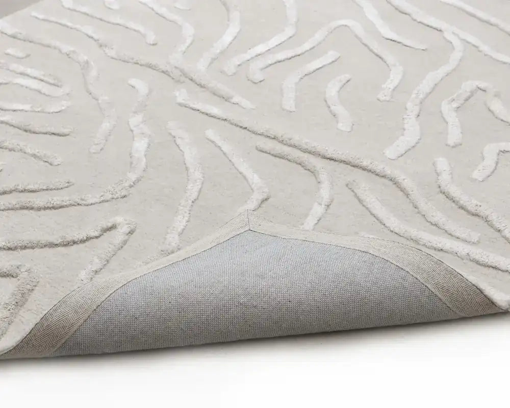 SUNPAN KENYA HAND-TUFTED RUG - Rugs