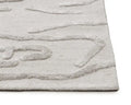 SUNPAN KENYA HAND-TUFTED RUG - Rugs