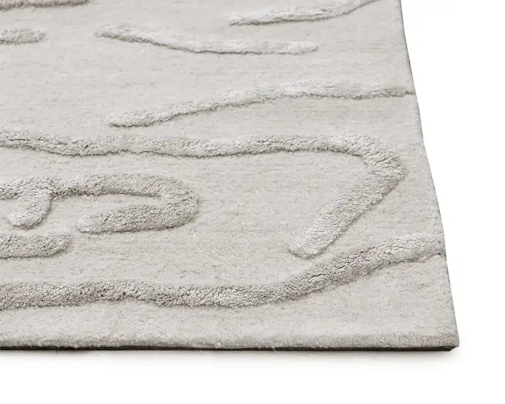 SUNPAN KENYA HAND-TUFTED RUG - Rugs
