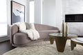 SUNPAN KENYA HAND-TUFTED RUG - Rugs
