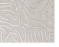 SUNPAN KENYA HAND-TUFTED RUG - Rugs