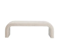 Sunpan, NAHARA BENCH, BENCHES, OTTOMAN & STOOLS
