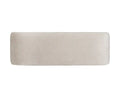 Sunpan, NAHARA BENCH, BENCHES, OTTOMAN & STOOLS