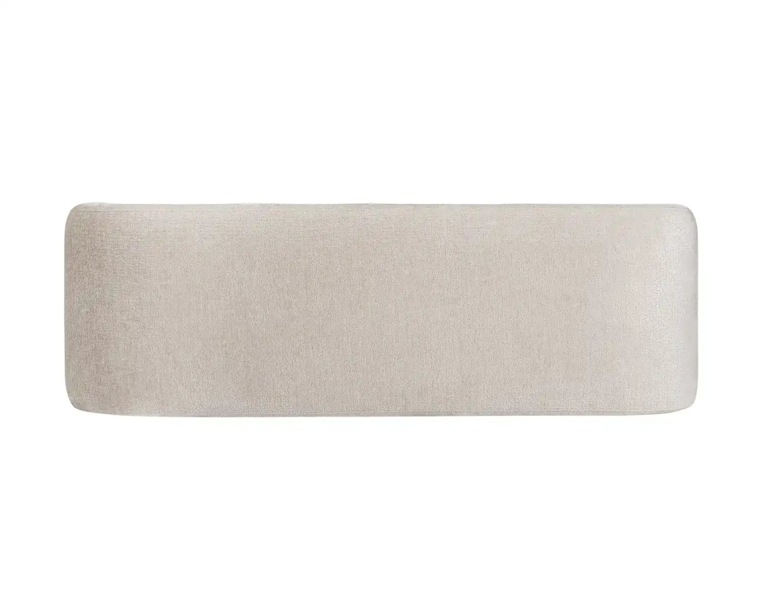 Sunpan, NAHARA BENCH, BENCHES, OTTOMAN & STOOLS