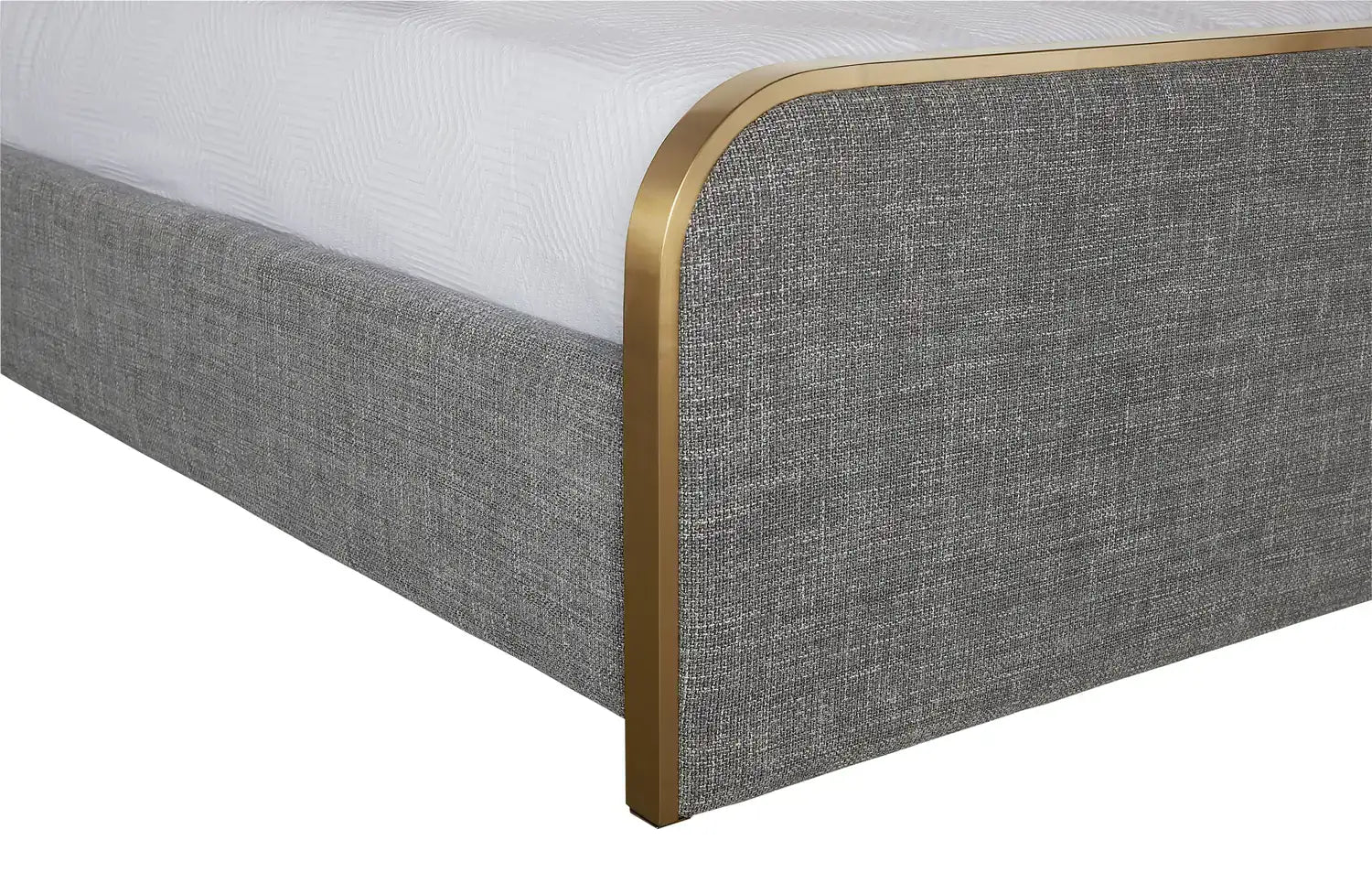 SUNPAN TOMETI BED - Beds