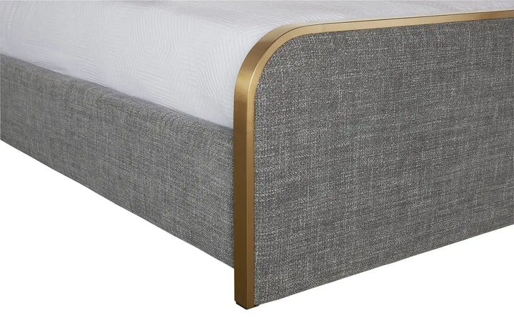 SUNPAN TOMETI BED - Beds
