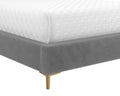 Sunpan HARRIS BED - Beds
