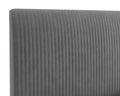 Sunpan HARRIS BED - Beds