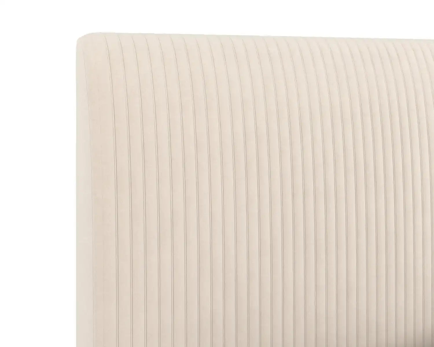 Sunpan HARRIS BED - Beds