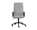 Sunpan, SWANSON OFFICE CHAIR, BENCHES, OTTOMAN & STOOLS