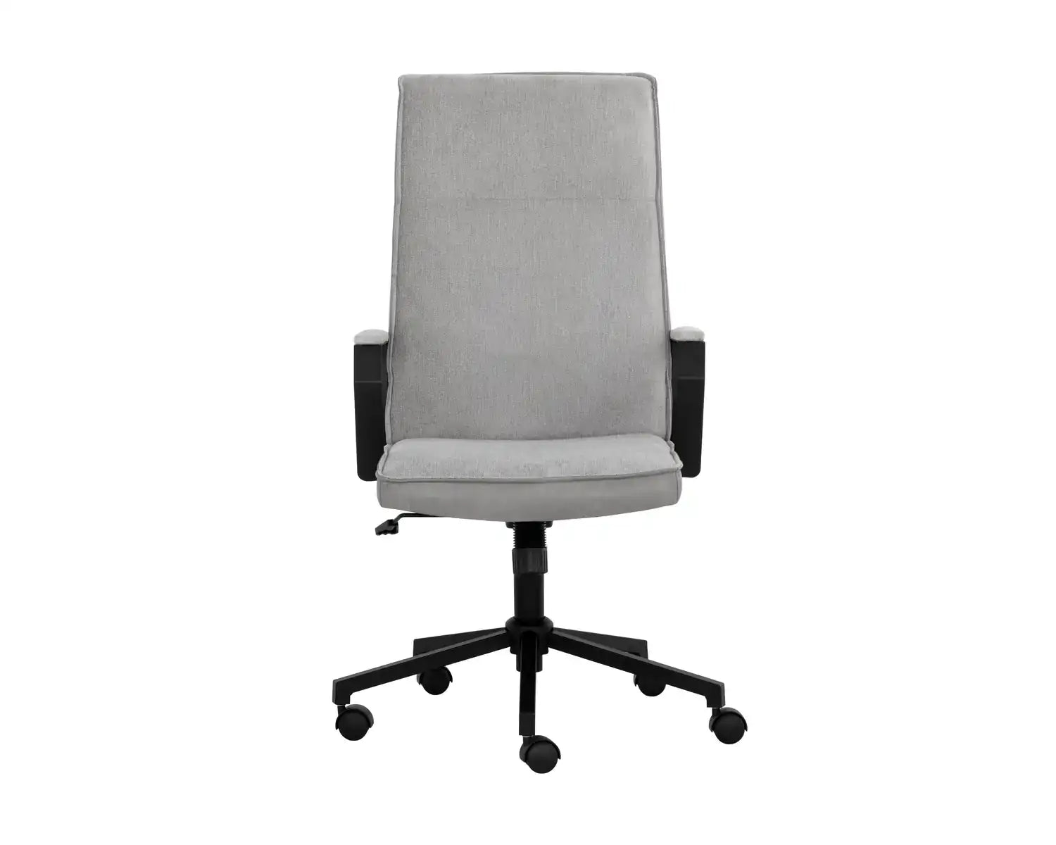 Sunpan, SWANSON OFFICE CHAIR, BENCHES, OTTOMAN & STOOLS