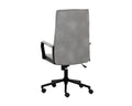Sunpan, SWANSON OFFICE CHAIR, BENCHES, OTTOMAN & STOOLS