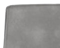 Sunpan, SWANSON OFFICE CHAIR, BENCHES, OTTOMAN & STOOLS