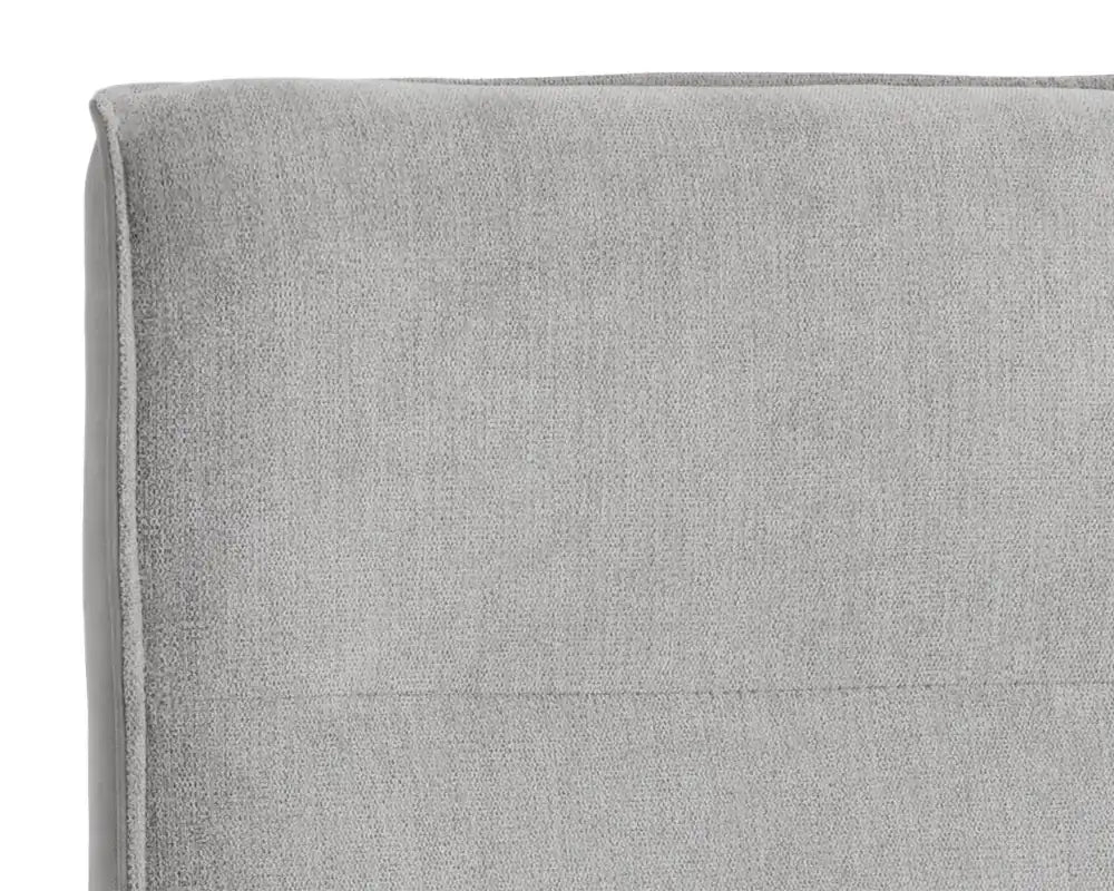 SUNPAN SWANSON OFFICE CHAIR - Benches, Ottoman, Stools