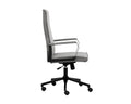 Sunpan, SWANSON OFFICE CHAIR, BENCHES, OTTOMAN & STOOLS