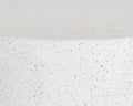 SUNPAN RUBIN END TABLE - Outdoor Furniture