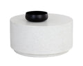 Sunpan RUBIN COFFEE TABLE - Outdoor Furniture