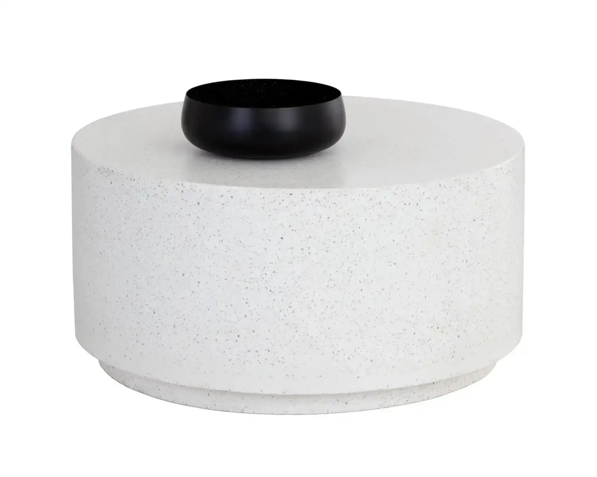 Sunpan RUBIN COFFEE TABLE - Outdoor Furniture