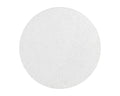 Sunpan RUBIN COFFEE TABLE - Outdoor Furniture