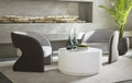 Sunpan RUBIN COFFEE TABLE - Outdoor Furniture