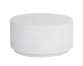 Sunpan RUBIN COFFEE TABLE - Outdoor Furniture