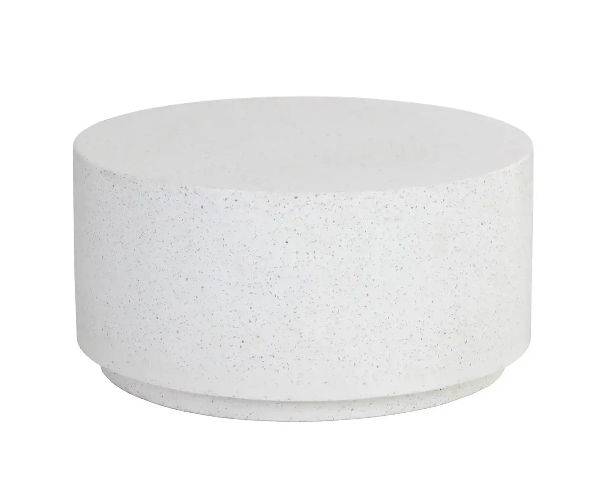 Sunpan RUBIN COFFEE TABLE - Outdoor Furniture