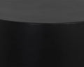 Sunpan RUBIN END TABLE - Outdoor Furniture