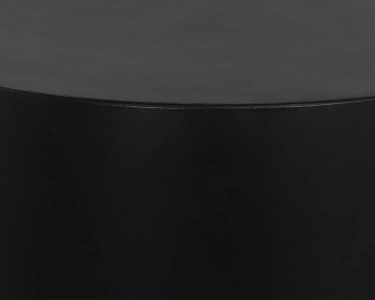Sunpan RUBIN END TABLE - Outdoor Furniture