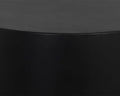 Sunpan RUBIN END TABLE - Outdoor Furniture
