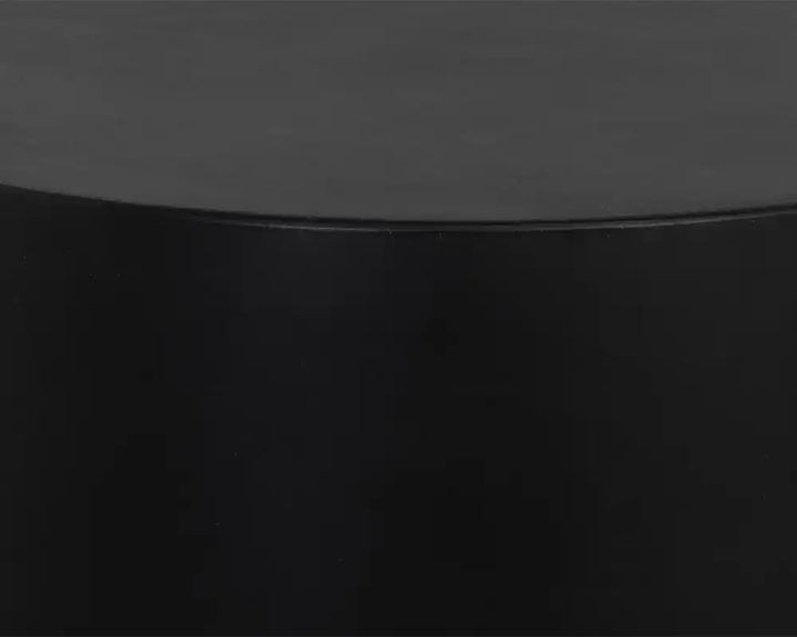 Sunpan RUBIN END TABLE - Outdoor Furniture